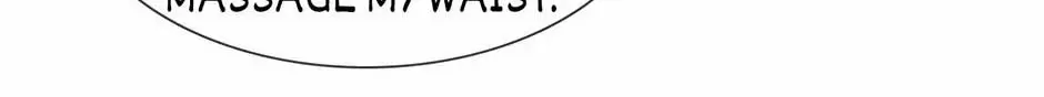 Read The Broken Star chapter 63 image 23 on Lezhin