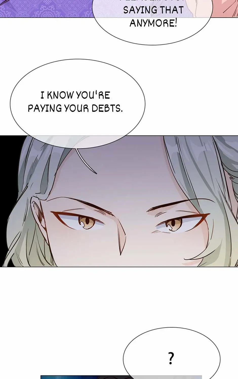 Read The Broken Star chapter 63 image 26 on Lezhin