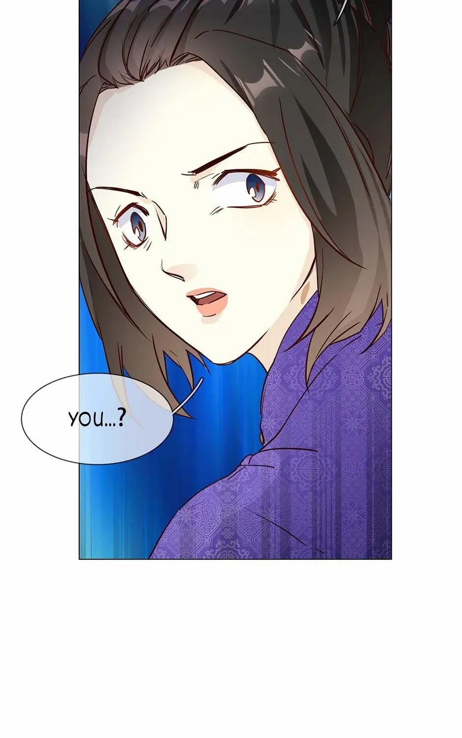 Read The Broken Star chapter 63 image 28 on Lezhin