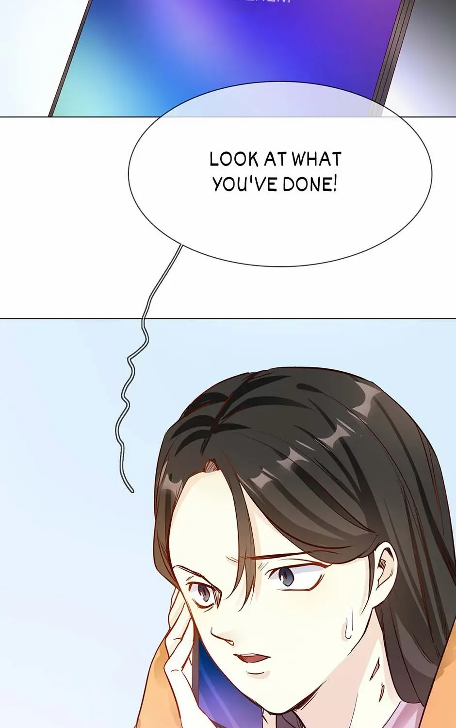 Read The Broken Star chapter 63 image 44 on Lezhin