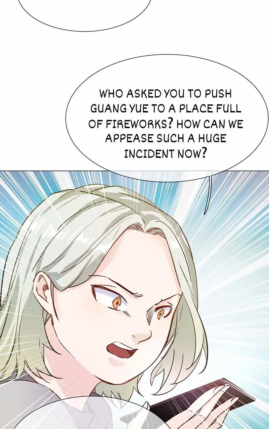 Read The Broken Star chapter 63 image 46 on Lezhin