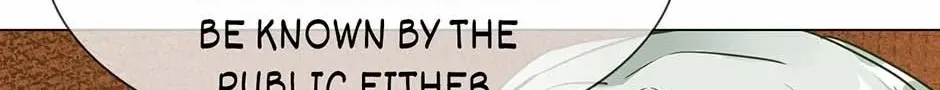 Read The Broken Star chapter 63 image 51 on Lezhin