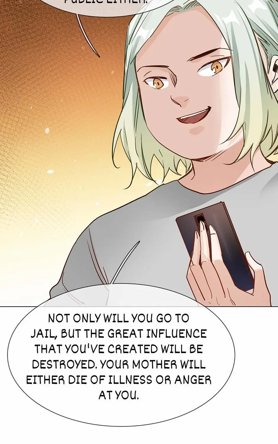 Read The Broken Star chapter 63 image 52 on Lezhin