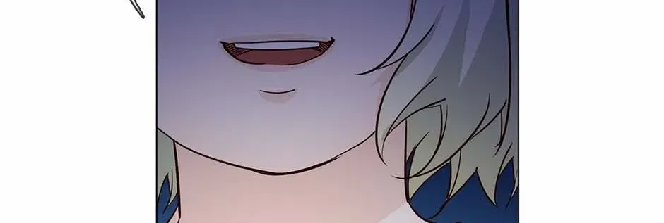 Read The Broken Star chapter 63 image 55 on Lezhin