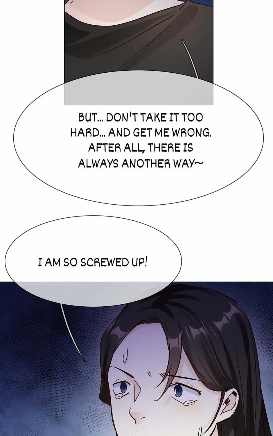 Read The Broken Star chapter 63 image 56 on Lezhin