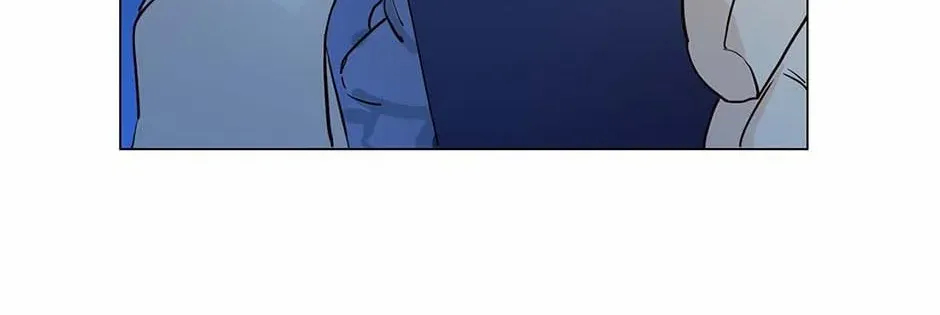 Read The Broken Star chapter 63 image 59 on Lezhin