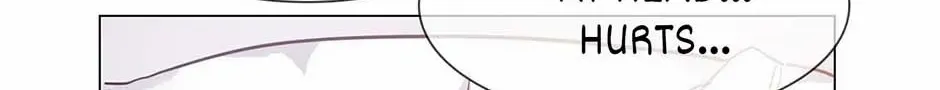 Read The Broken Star chapter 63 image 61 on Lezhin