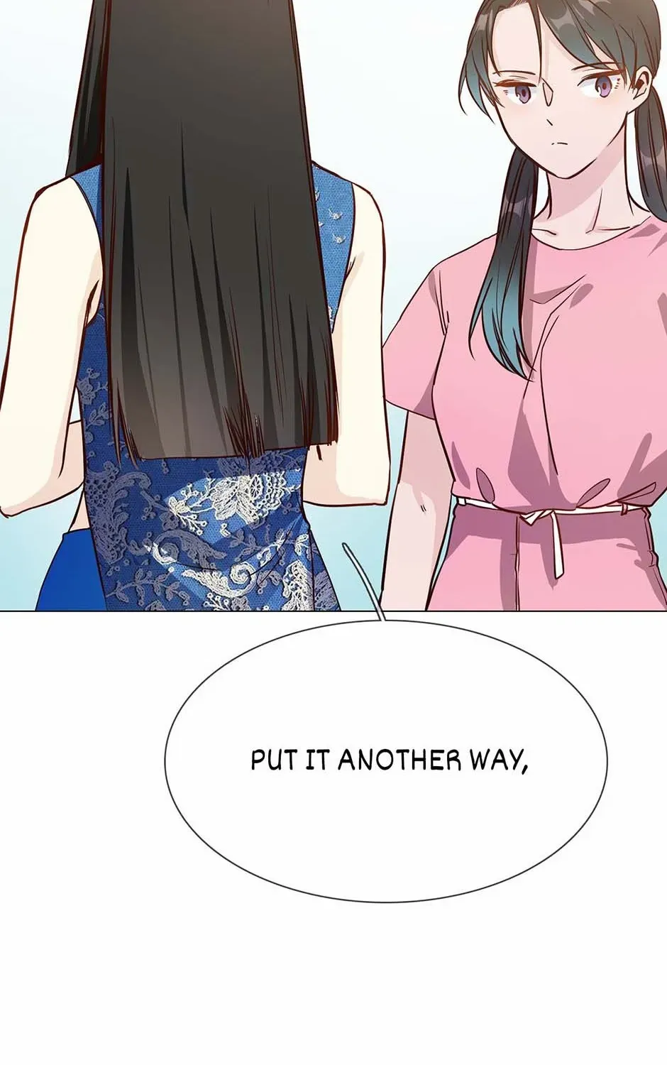 Read The Broken Star chapter 63 image 64 on Lezhin