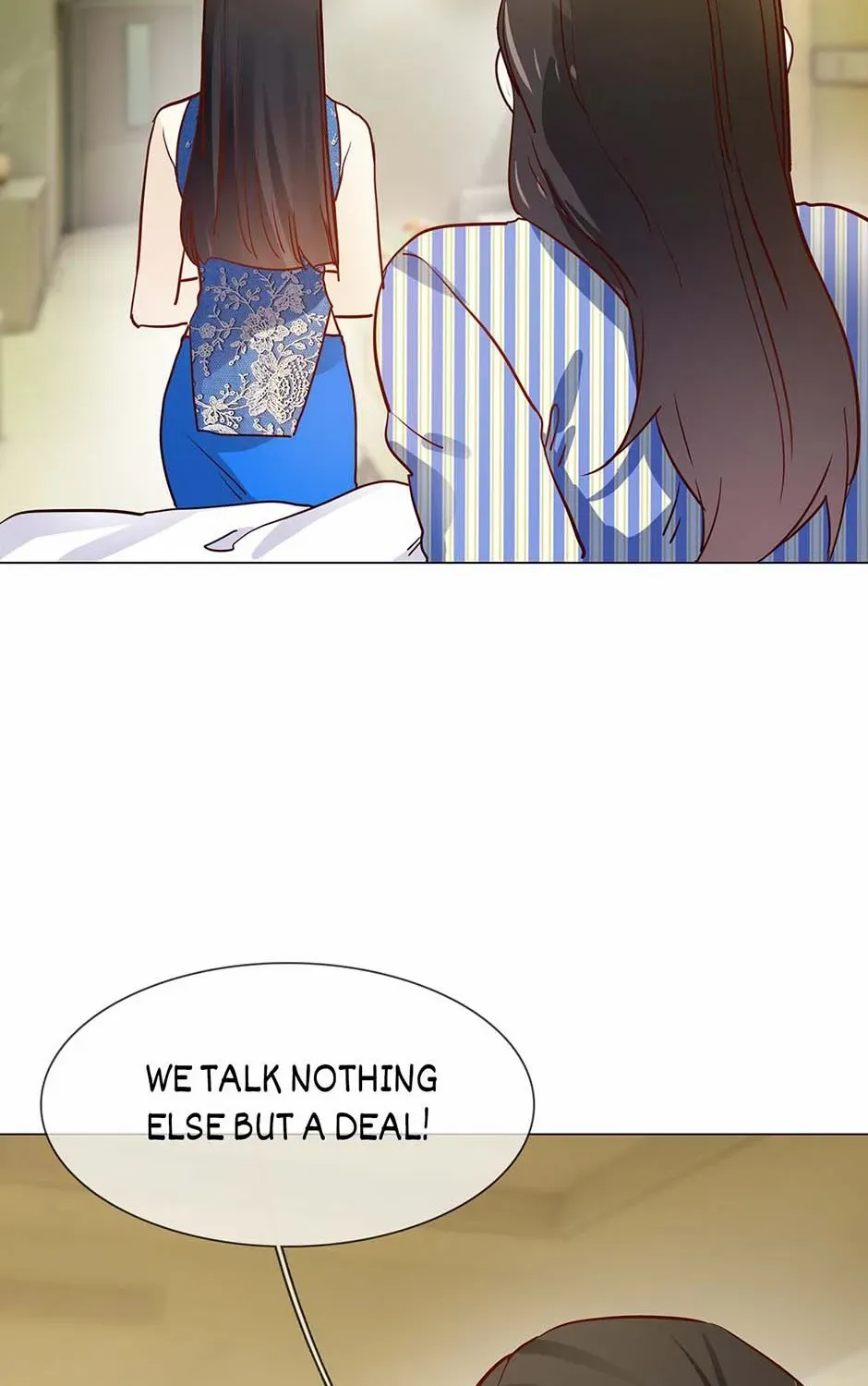 Read The Broken Star chapter 63 image 68 on Lezhin