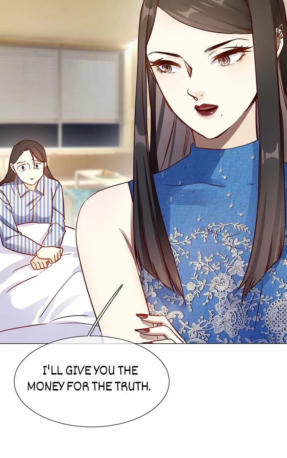 Read The Broken Star chapter 63 image 70 on Lezhin