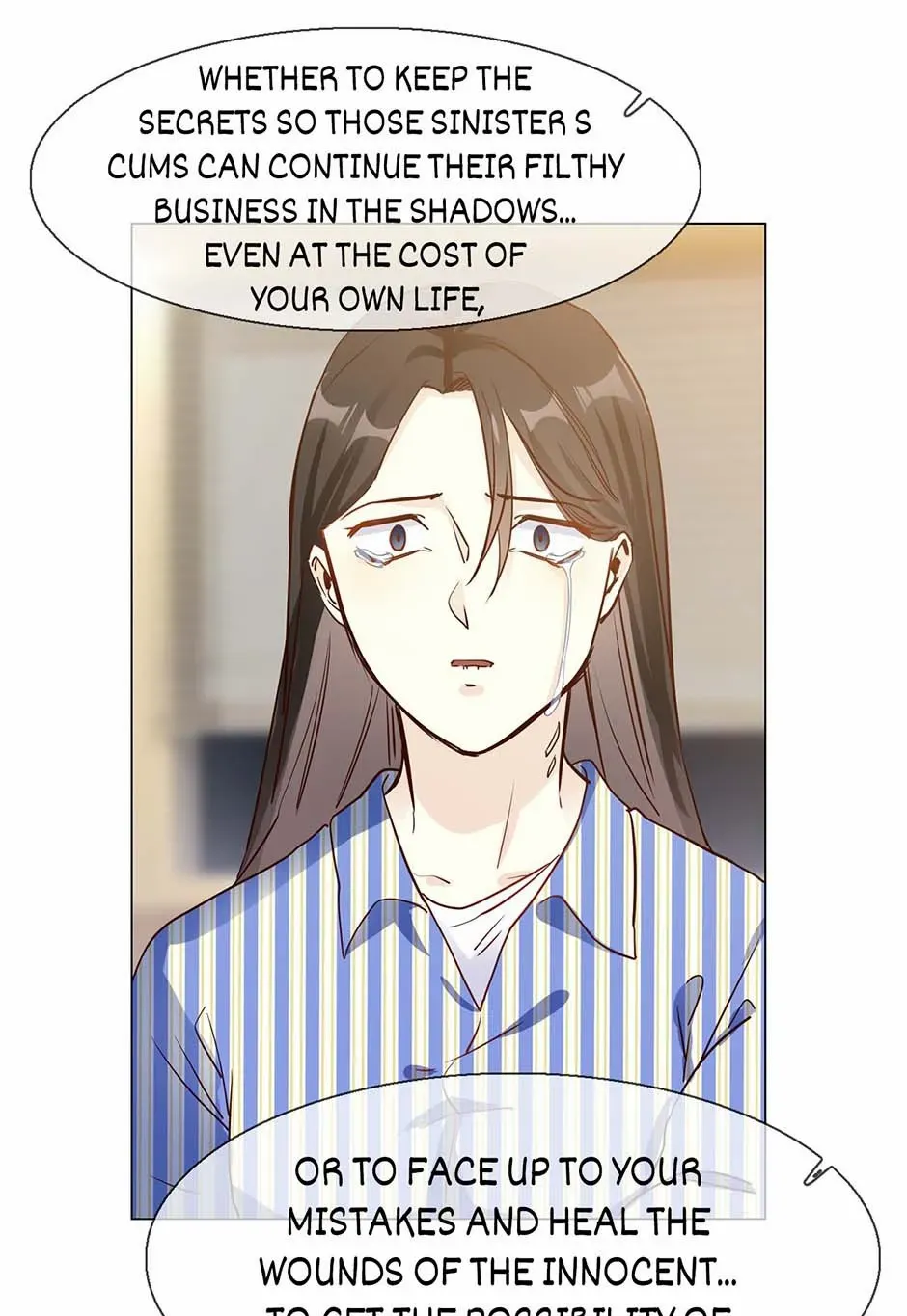 Read The Broken Star chapter 63 image 72 on Lezhin
