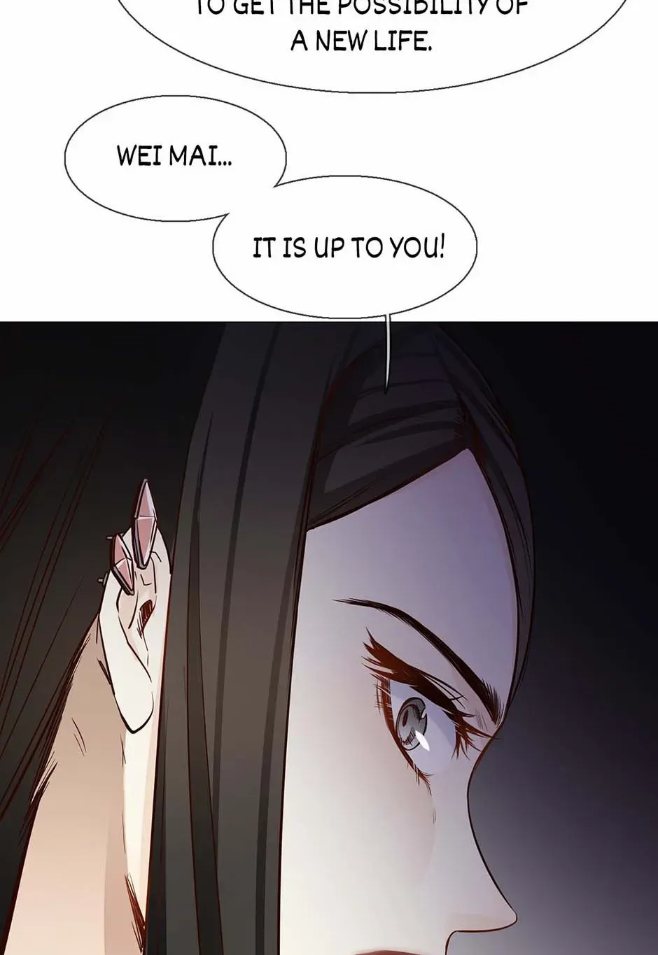 Read The Broken Star chapter 63 image 73 on Lezhin
