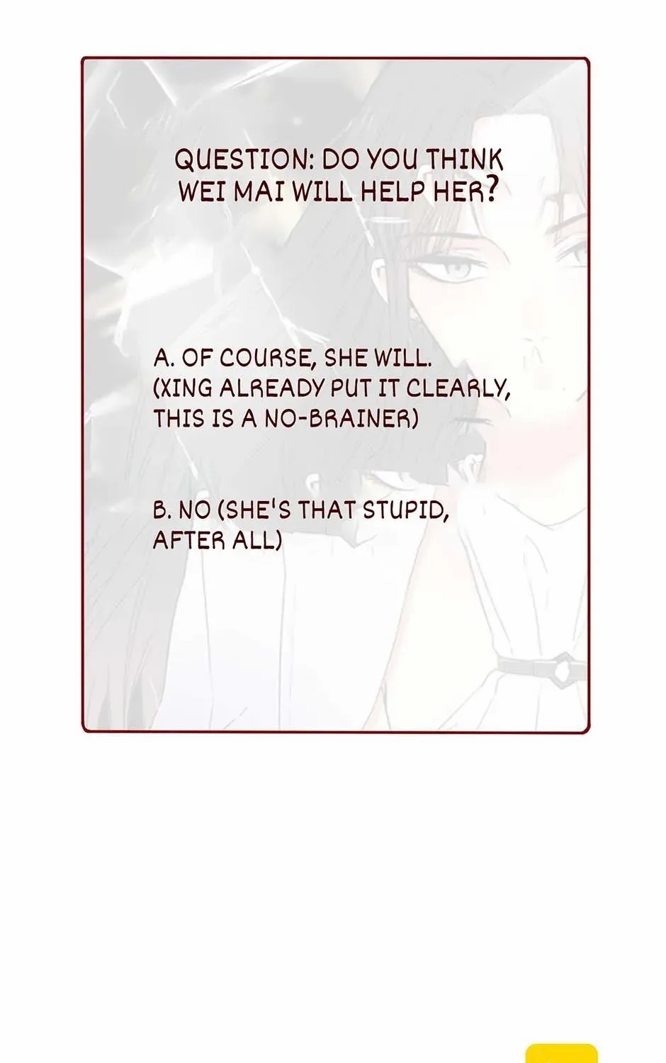Read The Broken Star chapter 63 image 75 on Lezhin