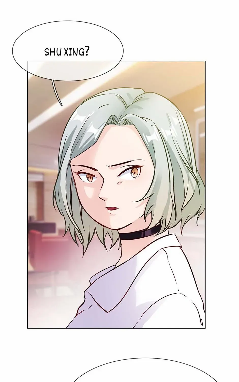 Read The Broken Star chapter 64 image 11 on Lezhin