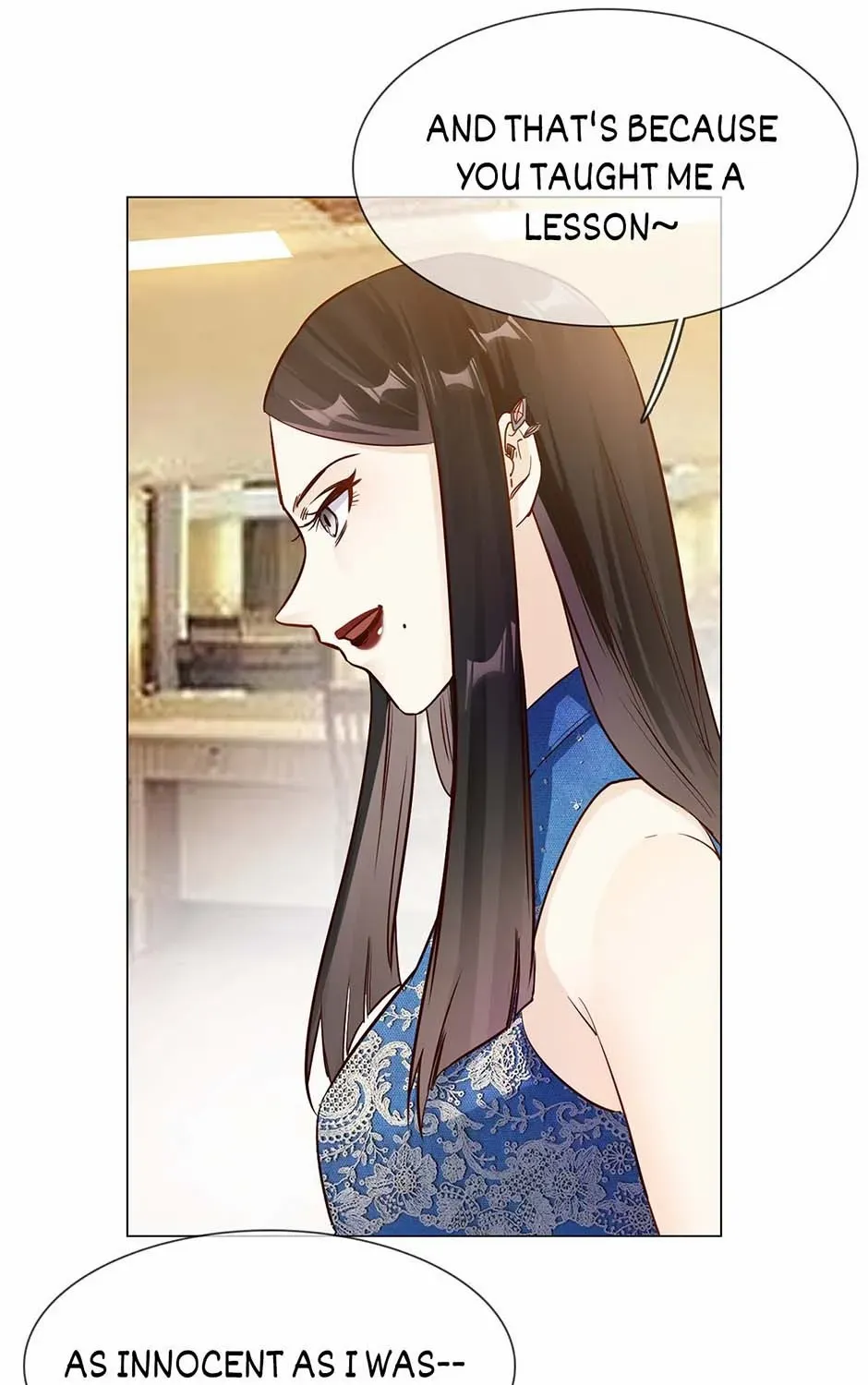 Read The Broken Star chapter 64 image 15 on Lezhin