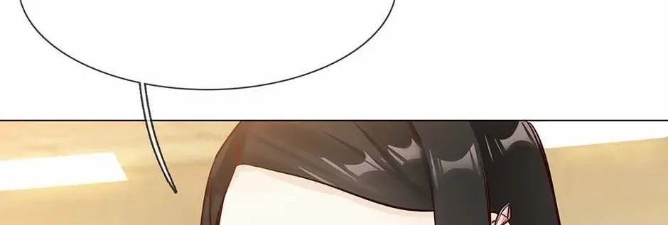 Read The Broken Star chapter 64 image 16 on Lezhin