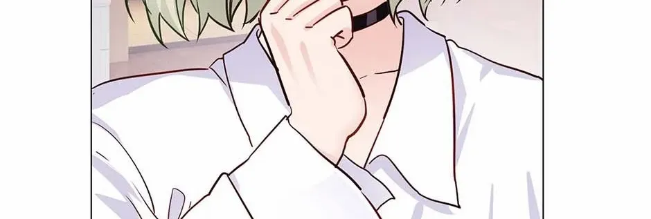 Read The Broken Star chapter 64 image 18 on Lezhin