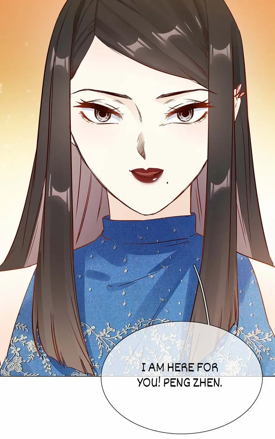 Read The Broken Star chapter 64 image 25 on Lezhin