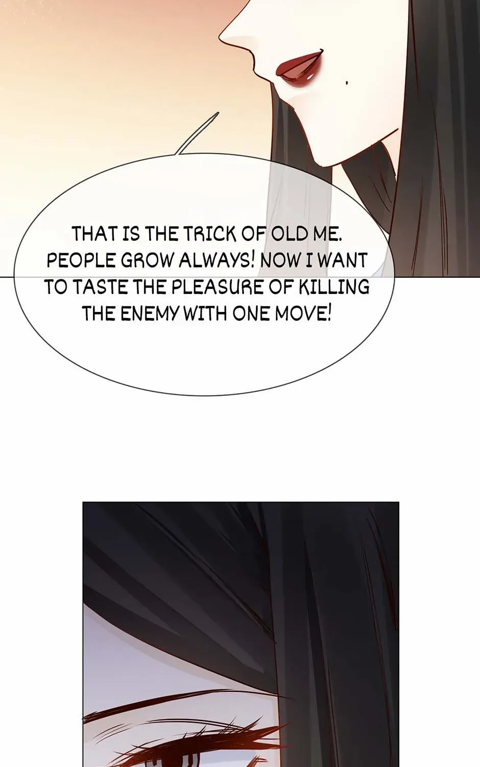 Read The Broken Star chapter 64 image 29 on Lezhin