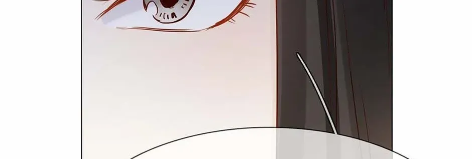 Read The Broken Star chapter 64 image 30 on Lezhin