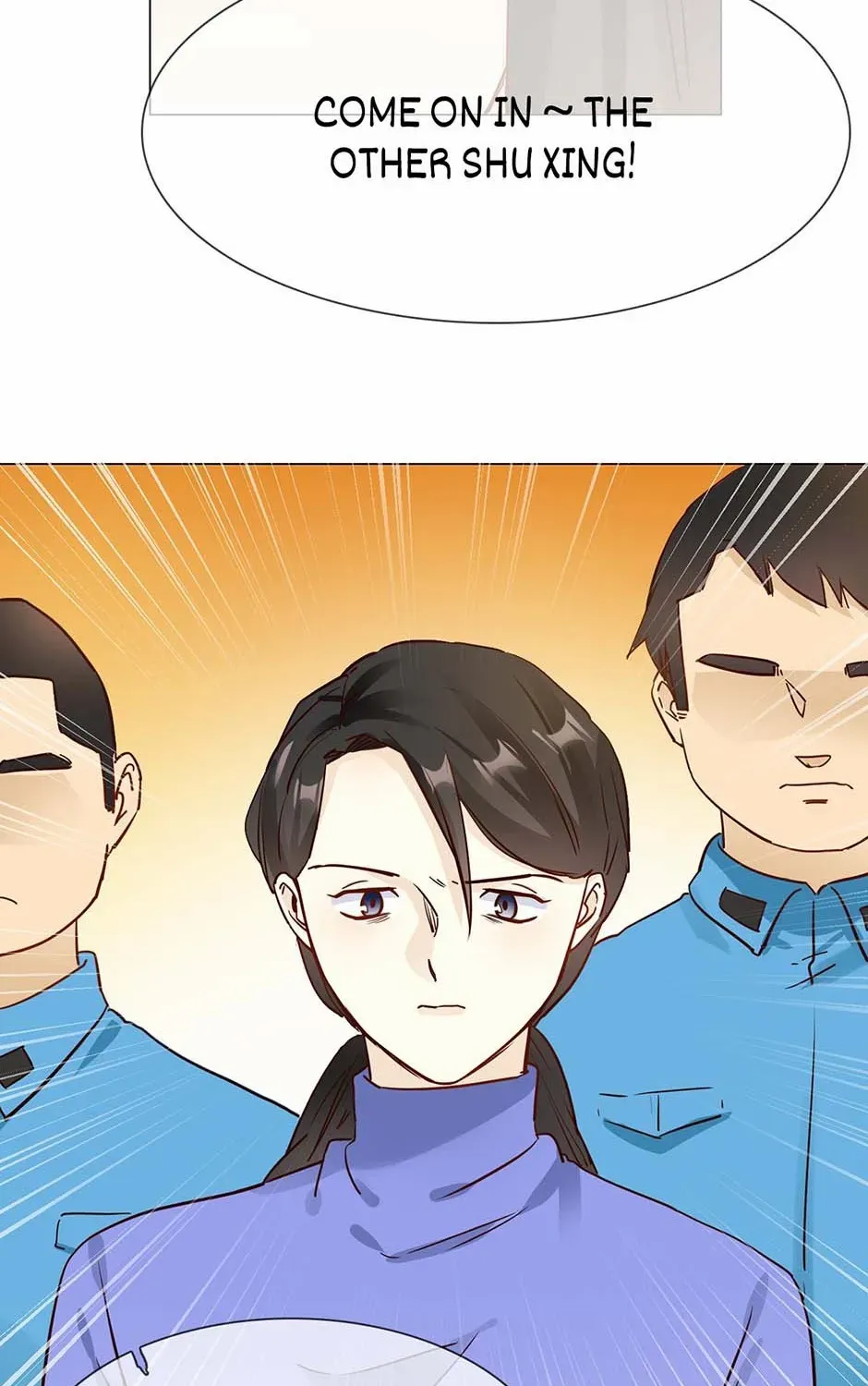 Read The Broken Star chapter 64 image 31 on Lezhin