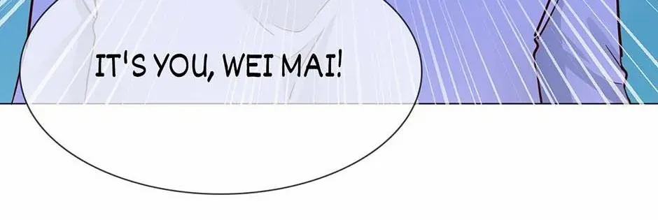 Read The Broken Star chapter 64 image 32 on Lezhin