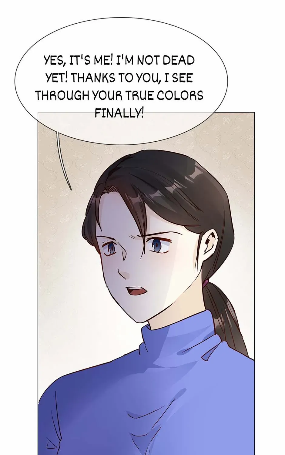 Read The Broken Star chapter 64 image 33 on Lezhin