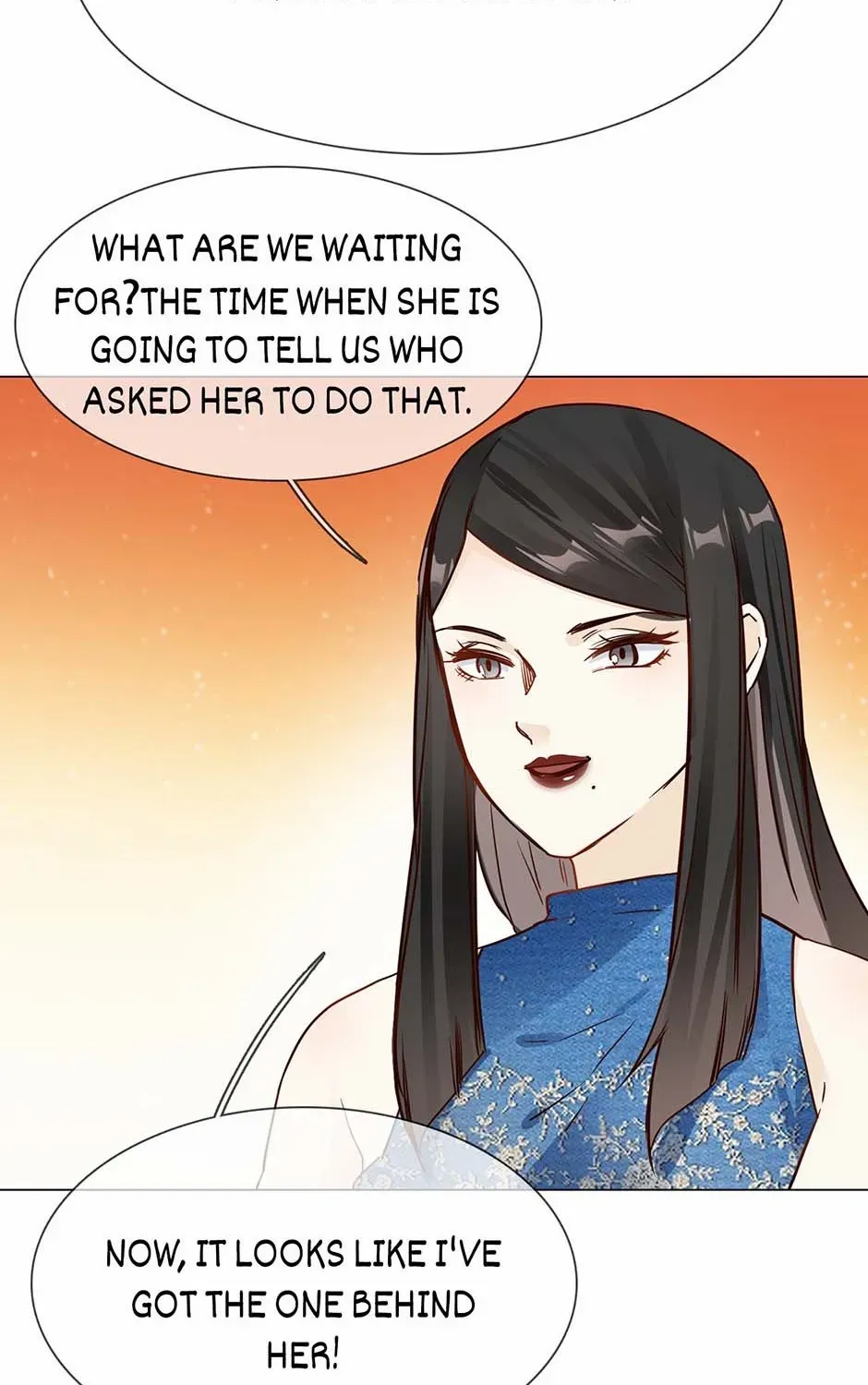 Read The Broken Star chapter 64 image 37 on Lezhin