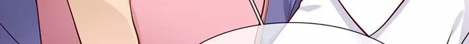 Read The Broken Star chapter 64 image 4 on Lezhin