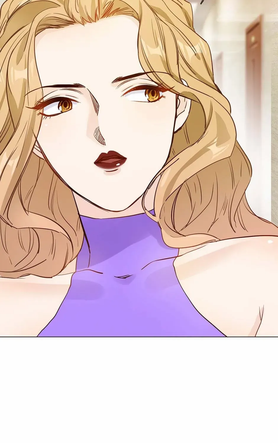 Read The Broken Star chapter 64 image 43 on Lezhin