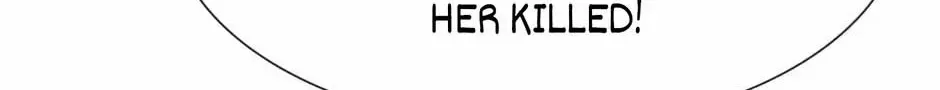 Read The Broken Star chapter 64 image 46 on Lezhin