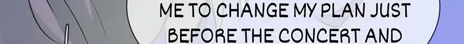 Read The Broken Star chapter 64 image 48 on Lezhin