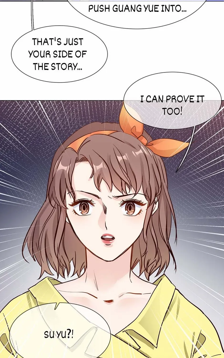 Read The Broken Star chapter 64 image 49 on Lezhin