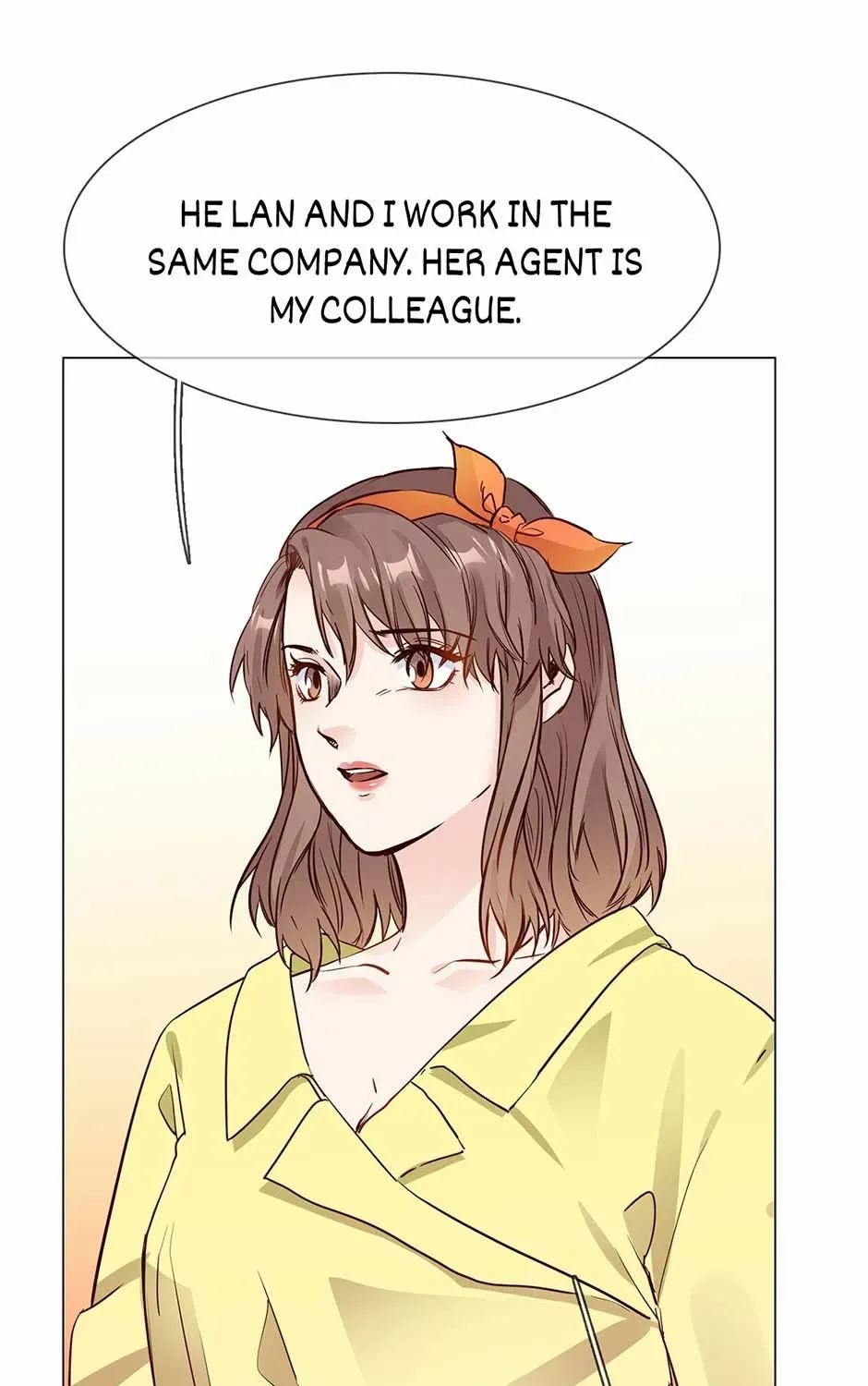 Read The Broken Star chapter 64 image 51 on Lezhin
