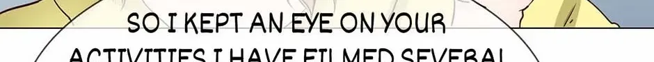 Read The Broken Star chapter 64 image 54 on Lezhin