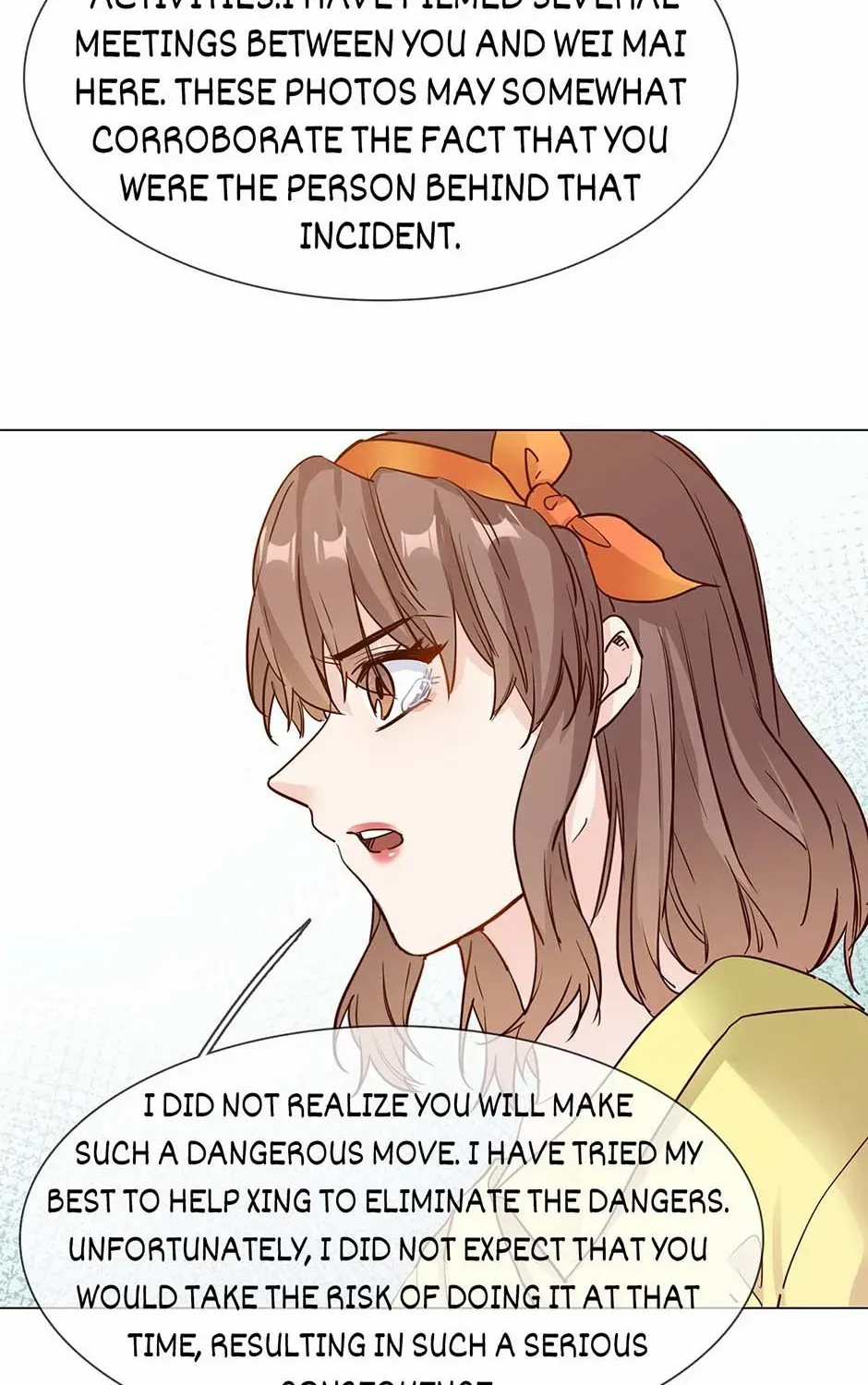 Read The Broken Star chapter 64 image 55 on Lezhin