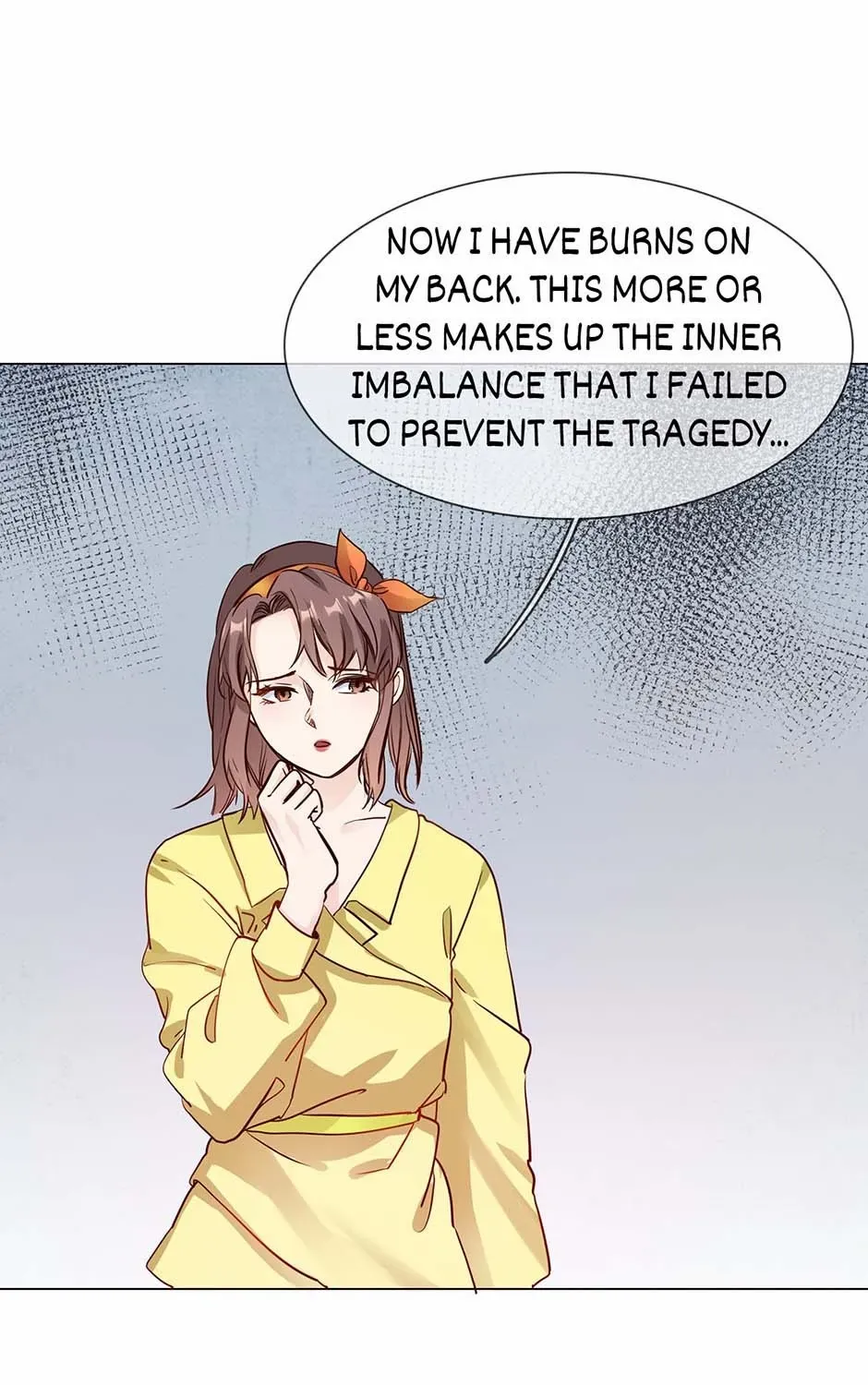 Read The Broken Star chapter 64 image 57 on Lezhin