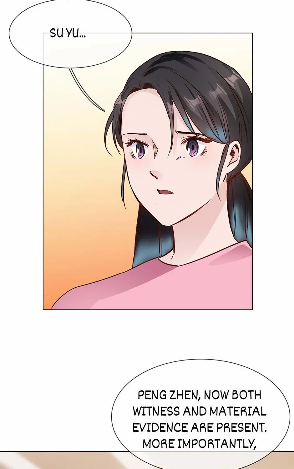 Read The Broken Star chapter 64 image 59 on Lezhin