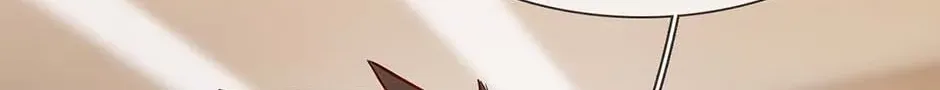 Read The Broken Star chapter 64 image 60 on Lezhin