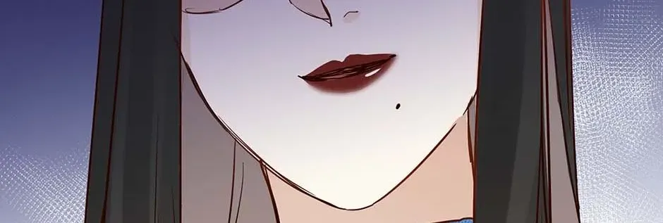 Read The Broken Star chapter 64 image 66 on Lezhin