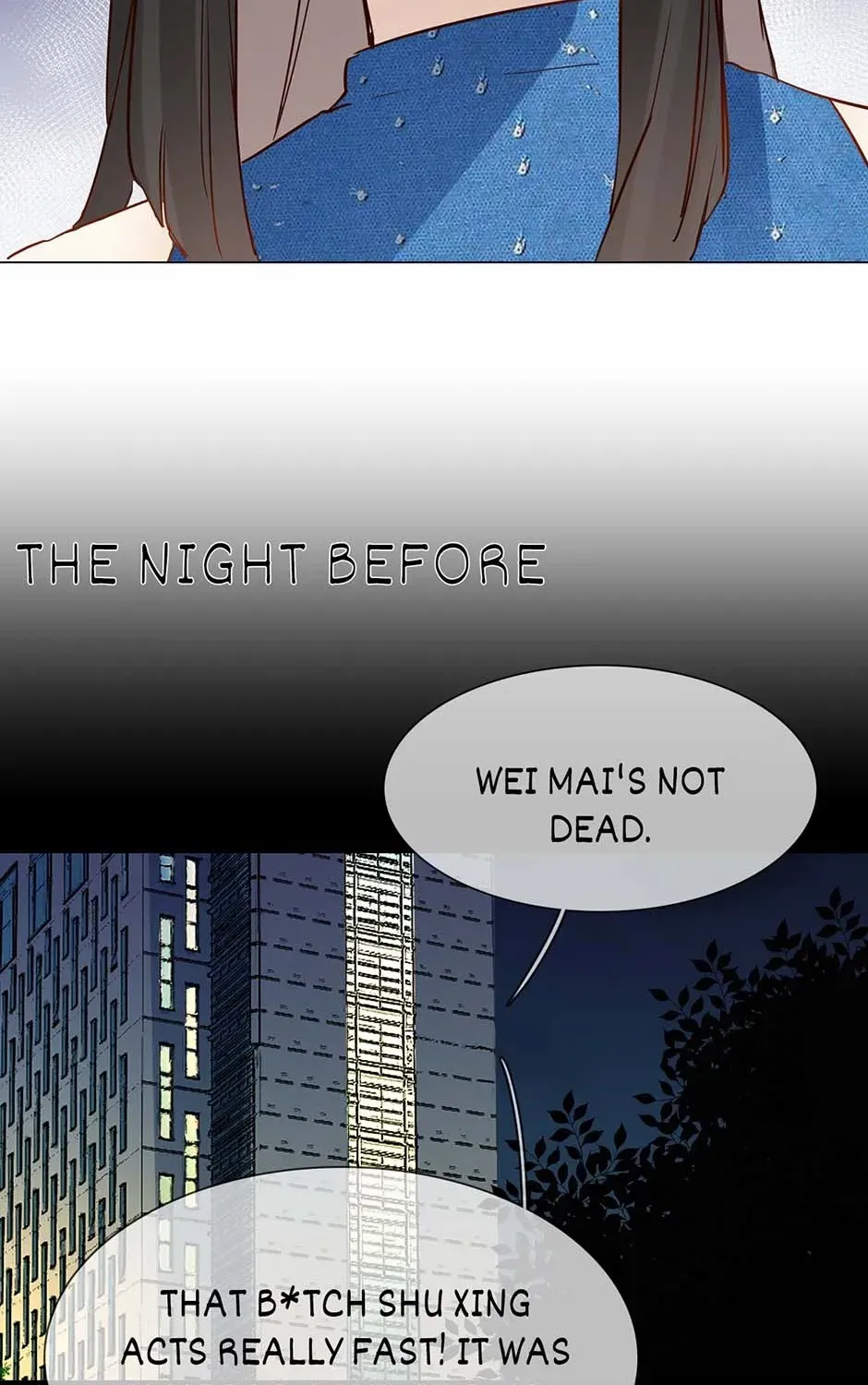 Read The Broken Star chapter 64 image 67 on Lezhin