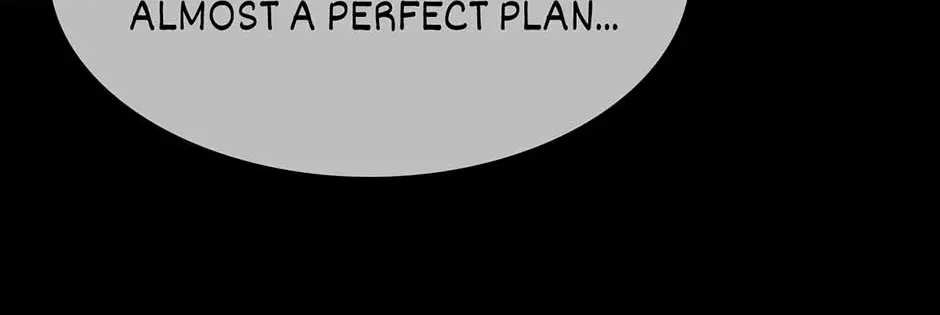 Read The Broken Star chapter 64 image 68 on Lezhin