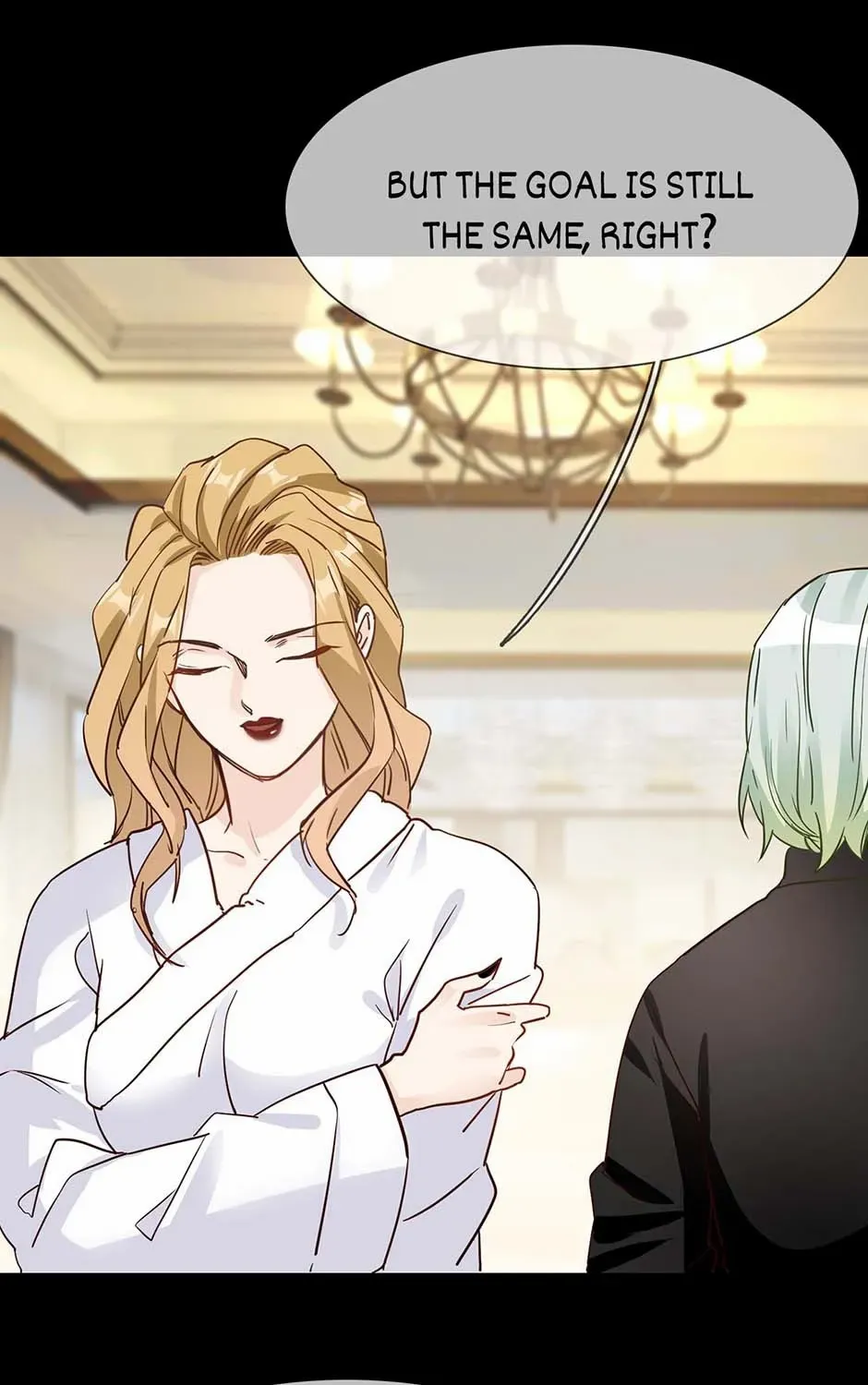 Read The Broken Star chapter 64 image 69 on Lezhin