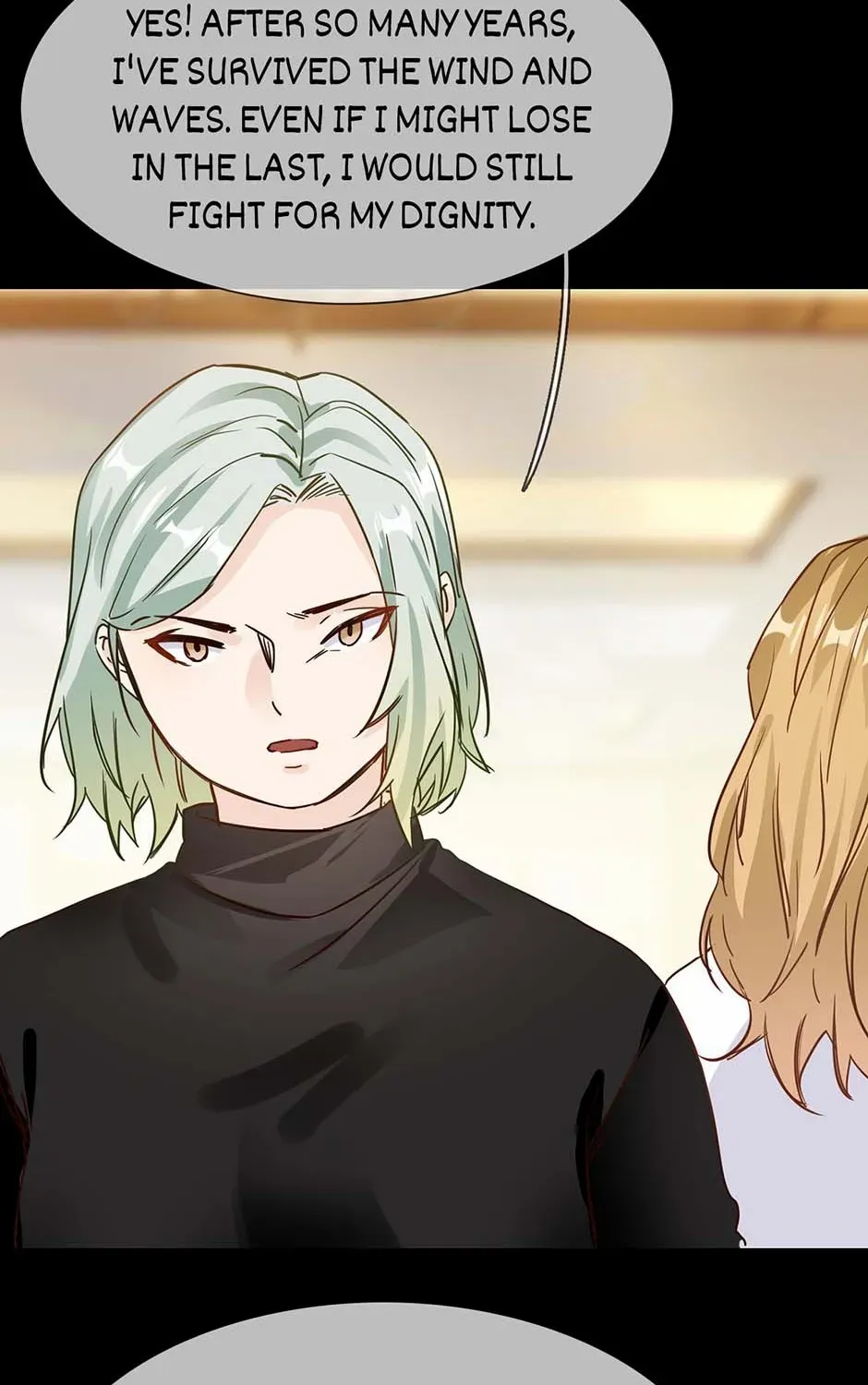 Read The Broken Star chapter 64 image 71 on Lezhin