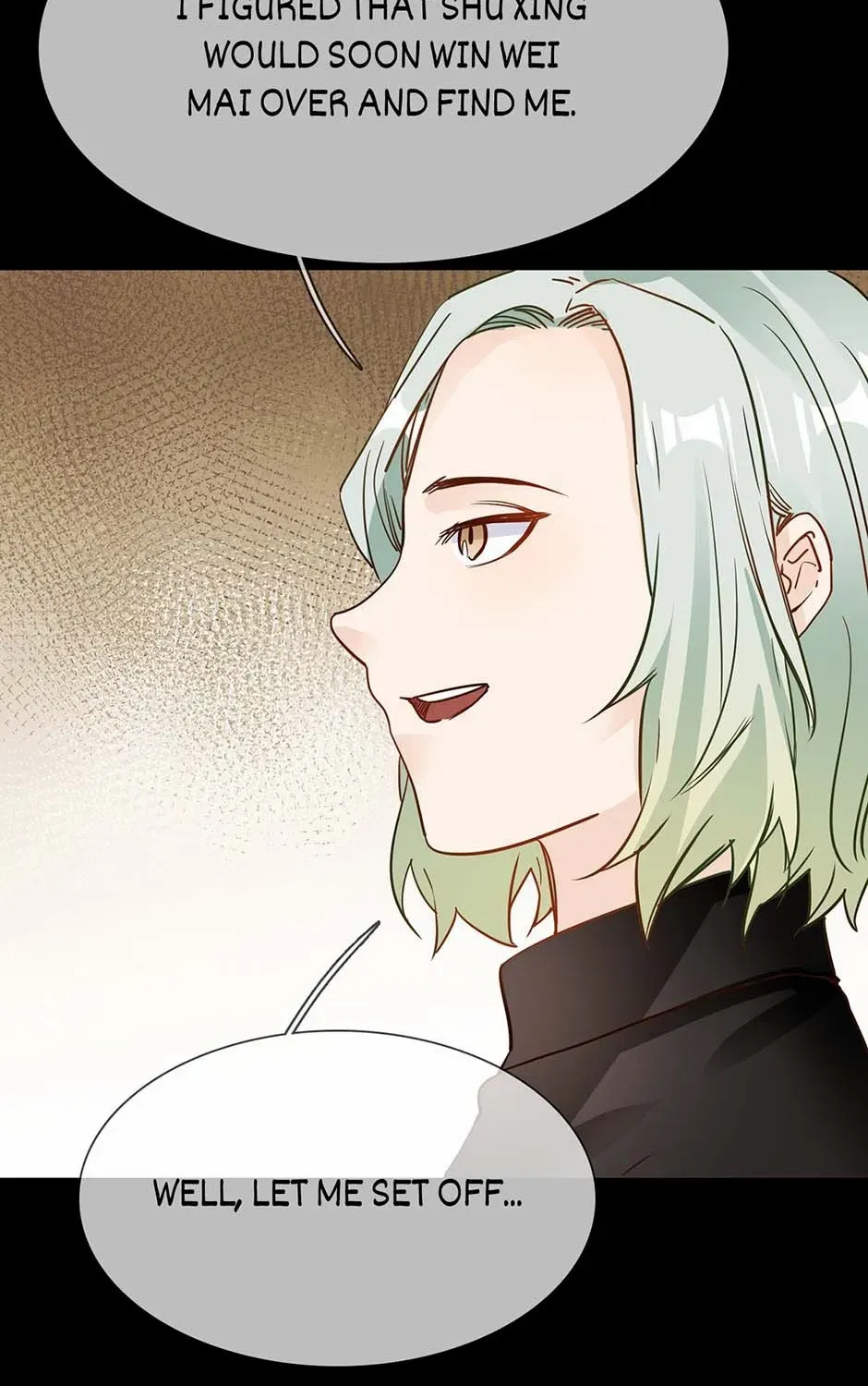 Read The Broken Star chapter 64 image 73 on Lezhin