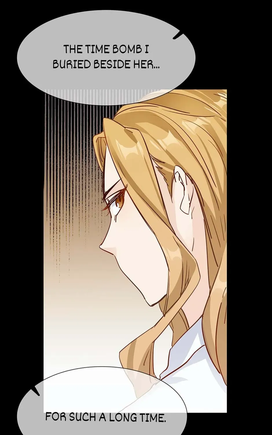 Read The Broken Star chapter 64 image 75 on Lezhin