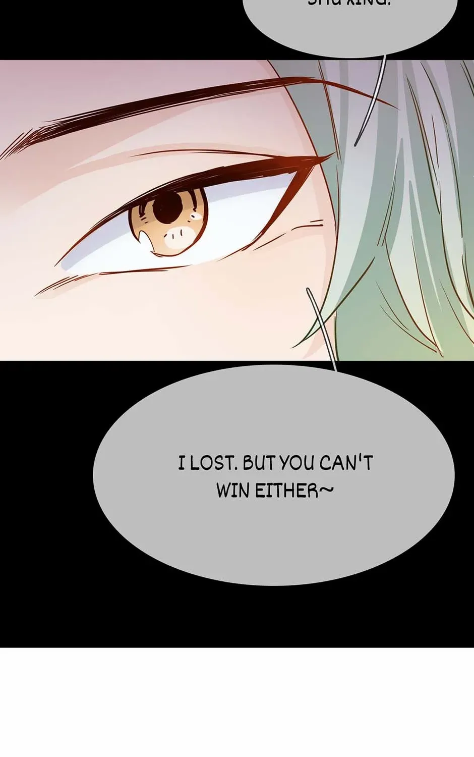 Read The Broken Star chapter 64 image 77 on Lezhin