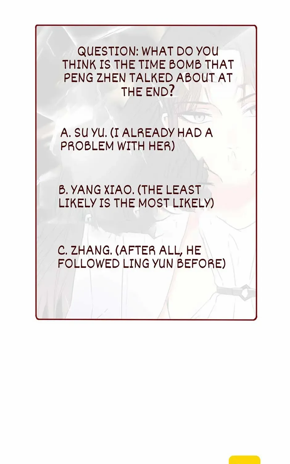 Read The Broken Star chapter 64 image 79 on Lezhin