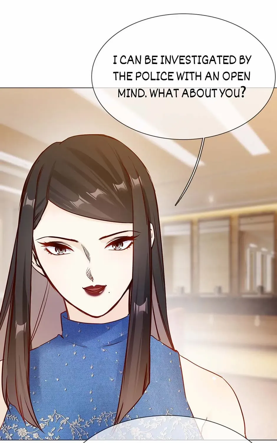Read The Broken Star chapter 65 image 10 on Lezhin