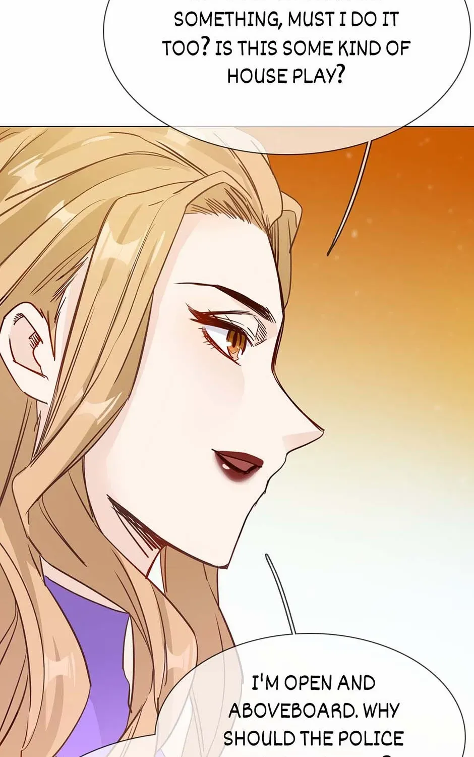 Read The Broken Star chapter 65 image 12 on Lezhin